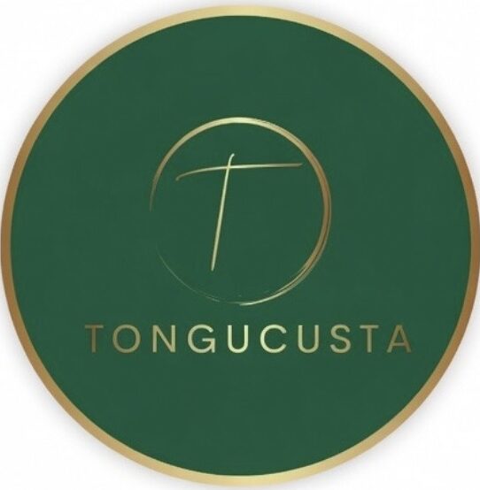Tongucusta